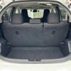 toyota vitz 2018 CFJ1731117 image 20