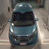 honda freed 2018 CFJ1806803 image 7