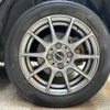 daihatsu tanto 2016 -DAIHATSU--Tanto LA610S--0086084---DAIHATSU--Tanto LA610S--0086084- image 6