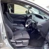 toyota prius 2019 -TOYOTA--Prius DAA-ZVW55--ZVW55-8067639---TOYOTA--Prius DAA-ZVW55--ZVW55-8067639- image 15