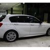 bmw 1-series 2017 quick_quick_LDA-1S20_05G81252 image 4