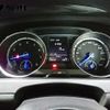 volkswagen golf 2016 CFJ1808939 image 14