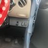 daihatsu mira-cocoa 2014 -DAIHATSU--Mira Cocoa DBA-L675S--L675S-0185165---DAIHATSU--Mira Cocoa DBA-L675S--L675S-0185165- image 10