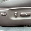 toyota crown-majesta 2009 CFJ1562704 image 28