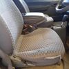 toyota hiace-van 2003 -TOYOTA 【松本 100す3319】--Hiace Van LH188K-LH1881003688---TOYOTA 【松本 100す3319】--Hiace Van LH188K-LH1881003688- image 9