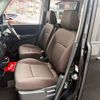 mitsubishi delica-d2 2011 -MITSUBISHI 【神戸 504ﾎ 511】--Delica D2 DBA-MB15S--MB15S-110988---MITSUBISHI 【神戸 504ﾎ 511】--Delica D2 DBA-MB15S--MB15S-110988- image 15