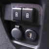 suzuki spacia 2022 -SUZUKI--Spacia 5AA-MK53S--MK53S-786905---SUZUKI--Spacia 5AA-MK53S--MK53S-786905- image 22