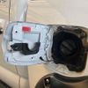 toyota tacoma 2016 GOO_NET_EXCHANGE_1100110A30250614W001 image 28