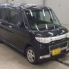 daihatsu tanto 2010 -DAIHATSU 【岩手 580て5447】--Tanto L385S-0042368---DAIHATSU 【岩手 580て5447】--Tanto L385S-0042368- image 6