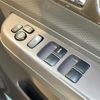 suzuki alto-lapin 2014 CFJ1766445 image 5