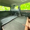 honda cr-v 2019 quick_quick_6AA-RT5_RT5-1003874 image 7