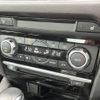mazda atenza 2015 CFJ1583440 image 15