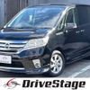 nissan serena 2011 quick_quick_FC26_FC26-047750 image 1