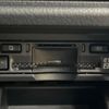 lexus lexus-others 2024 quick_quick_MAYH10_MAYH10-2016293 image 8