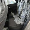 mazda cx-3 2024 CFJ1782520 image 7