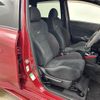 nissan note 2018 -NISSAN--Note DAA-HE12--HE12-162670---NISSAN--Note DAA-HE12--HE12-162670- image 10