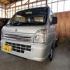 suzuki carry-truck 2024 -SUZUKI 【名変中 】--Carry Truck DA16T--802940---SUZUKI 【名変中 】--Carry Truck DA16T--802940- image 1