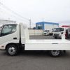 hino dutro 2023 CFJ0471413 image 20