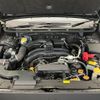 subaru impreza 2024 CFJ1552861 image 18