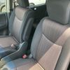 nissan serena 2014 -NISSAN 【春日部 302ｽ3497】--Serena HFC26-223270---NISSAN 【春日部 302ｽ3497】--Serena HFC26-223270- image 16