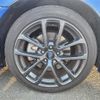 subaru wrx 2018 -SUBARU--WRX DBA-VAG--VAG-026797---SUBARU--WRX DBA-VAG--VAG-026797- image 5