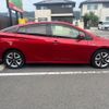 toyota prius 2016 quick_quick_ZVW50_ZVW50-8020005 image 4