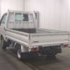 mazda bongo-truck 2012 -MAZDA--Bongo Truck SKP2T-105210---MAZDA--Bongo Truck SKP2T-105210- image 2