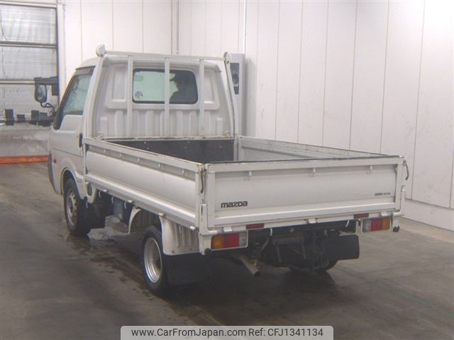 mazda bongo-truck 2012 -MAZDA--Bongo Truck SKP2T-105210---MAZDA--Bongo Truck SKP2T-105210- image 2