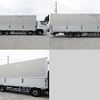 mitsubishi-fuso super-great 2012 -MITSUBISHI--Super Great QKG-FS54VZ--FS54VZ-530213---MITSUBISHI--Super Great QKG-FS54VZ--FS54VZ-530213- image 5