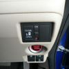 honda n-box 2018 quick_quick_JF3_JF3-1166811 image 13