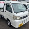 daihatsu hijet-truck 2012 -DAIHATSU 【愛媛 483ｱ9030】--Hijet Truck S211P--0210652---DAIHATSU 【愛媛 483ｱ9030】--Hijet Truck S211P--0210652- image 13