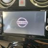 nissan note 2017 -NISSAN--Note DAA-HE12--HE12-031178---NISSAN--Note DAA-HE12--HE12-031178- image 3
