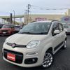 fiat panda 2015 -FIAT--Fiat Panda ABA-13909--ZFA31200003519880---FIAT--Fiat Panda ABA-13909--ZFA31200003519880- image 1