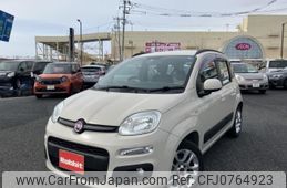 fiat panda 2015 -FIAT--Fiat Panda ABA-13909--ZFA31200003519880---FIAT--Fiat Panda ABA-13909--ZFA31200003519880-