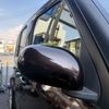 nissan cube 2008 CFJ1559169 image 7