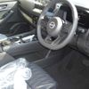 nissan x-trail 2025 -NISSAN 【大阪 304】--X-Trail 6AA-SNT33--SNT33-091810---NISSAN 【大阪 304】--X-Trail 6AA-SNT33--SNT33-091810- image 14