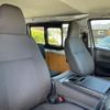 toyota hiace-van 2018 quick_quick_TRH200V_TRH200-0280873 image 8