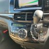 toyota estima 2014 CFJ1683951 image 19