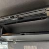 isuzu forward 2006 CFJ1827194 image 17