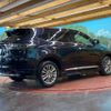 toyota harrier-hybrid 2014 CFJ1528643 image 17