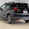 peugeot 2008 2017 -PEUGEOT--Peugeot 2008 ABA-A94HN01--VF3CUHNZTGY167968---PEUGEOT--Peugeot 2008 ABA-A94HN01--VF3CUHNZTGY167968- image 16