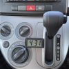 daihatsu mira 2010 -DAIHATSU--Mira DBA-L275S--L275S-0100053---DAIHATSU--Mira DBA-L275S--L275S-0100053- image 12
