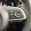 toyota raize 2023 CFJ1853825 image 6