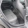 audi a3 2022 CFJ1745506 image 9
