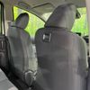 toyota sienta 2025 quick_quick_MXPL10G_MXPL10-1183064 image 9
