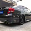 toyota corolla-axio 2010 CFJ1712183 image 19