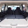 nissan note 2010 646828-N2025060307F-27 image 15