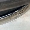 nissan serena 2009 CFJ1653662 image 14