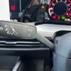 volkswagen golf-variant 2022 CFJ1812112 image 5