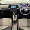 honda fit 2022 CFJ1620074 image 3